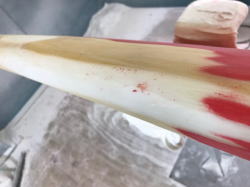 ���C���j�� �����O�{�[�h �X�L�b�v�t���C 33_5